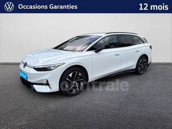 VOLKSWAGEN ID.7 TOURER TOURER PRO 286 LIFE MAX 77 KWH