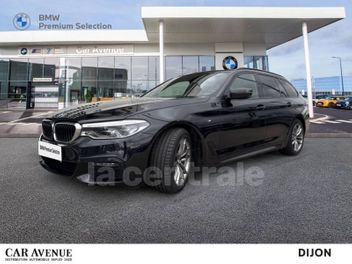 BMW SERIE 5 G31 TOURING (G31) (2) TOURING 520D 190 M SPORT BVA8