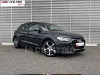 AUDI A1 (2E GENERATION) SPORTBACK II 1.0 30 TFSI 110 ADVANCED S TRONIC 7