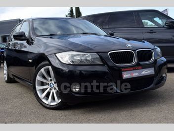 BMW SERIE 3 E91 TOURING (E91) TOURING 318D 143 CONFORT