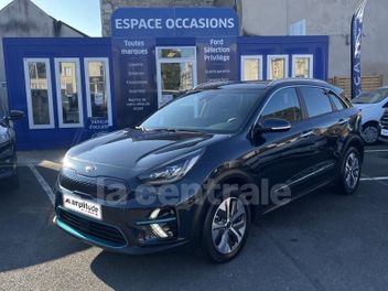 KIA E-NIRO (2) ELECTRIQUE 204 PREMIUM 64 KWH