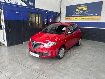 LANCIA YPSILON 3 III 1.2 8V 69 STOP&START GOLD