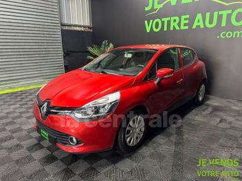 RENAULT CLIO 3 COLLECTION III (2) COLLECTION 1.2 16V 75 ZEN 5P