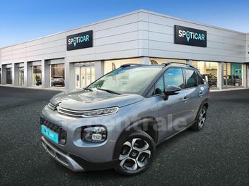 CITROEN C3 AIRCROSS 1.5 BLUEHDI 100 S&S SHINE BV6