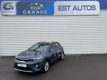 KIA STONIC (2) 1.0 T-GDI 120 ACTIVE BUSINESS