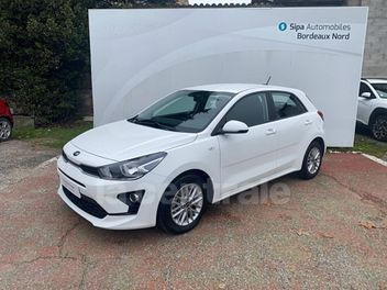 KIA RIO 4 IV (2) 1.2 DPI 84 4CV ACTIVE