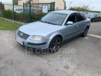 VOLKSWAGEN PASSAT 5 V 1.9 TDI 130 CONFORT