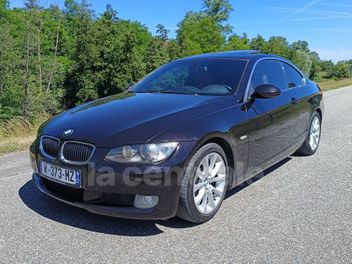 BMW SERIE 3 E92 COUPE (E92) COUPE 320DA 177 LUXE