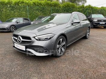 MERCEDES CLASSE C 5 SW V SW 220 D AVANTGARDE LINE 9G-TRONIC