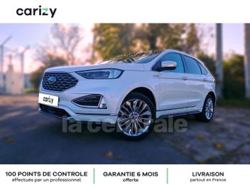 FORD EDGE (2) 2.0 ECOBLUE 238 INTELLIGENT VIGNALE BVA8