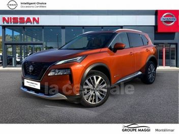 NISSAN X-TRAIL 4 IV E-POWER 204 TEKNA+ 5PL