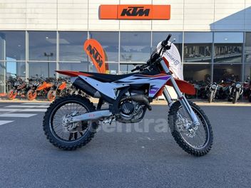 KTM SX 250 F