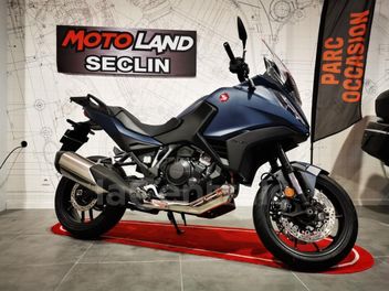 HONDA NT 1100
