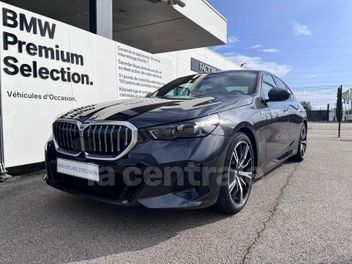 BMW SERIE 5 G60 (G60) 520I 208 SERIE 5 BVA8