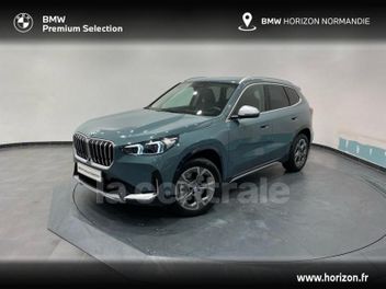 BMW X1 U11 (U11) XDRIVE 23I 218 XLINE DKG7