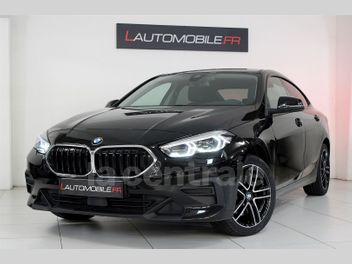 BMW SERIE 2 F44 GRAN COUPE (F44) GRAN COUPE 216D BUSINESS DESIGN AUTO