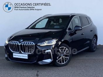 BMW SERIE 2 U06 ACTIVE TOURER (U06) ACTIVE TOURER 218I 136 M SPORT DKG7