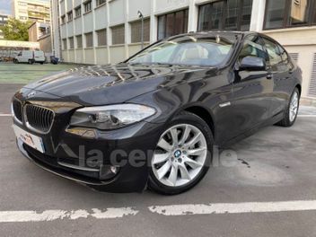 BMW SERIE 5 F10 (F10) 528I 258 LUXE