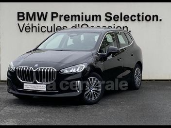 BMW SERIE 2 U06 ACTIVE TOURER (U06) ACTIVE TOURER 225E XDRIVE 245 LUXURY DKG7