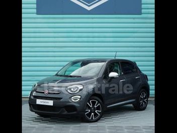 FIAT 500 X (2) 1.0 FIREFLY T3 120 URBAN