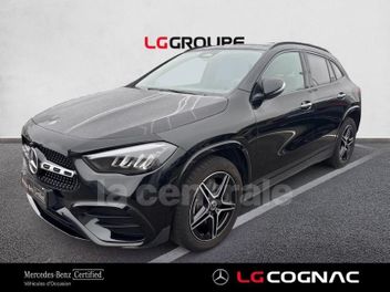 MERCEDES GLA 2 II (2) 250 E AMG LINE 8G-DCT