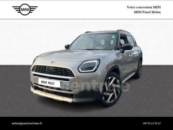 MINI COUNTRYMAN 3 III (U25) C 170 FAVOURED BVA7