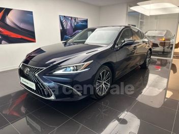 LEXUS ES (2) 300H LUXE 2023