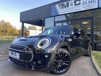 MINI MINI 3 CLUBMAN III (F54) (2) COOPER S 178 EDITION PREMIUM PLUS BVA7