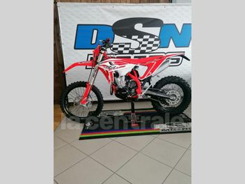 BETA RR ENDURO 390 XPRO