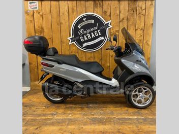 PIAGGIO MP3 HPE 400