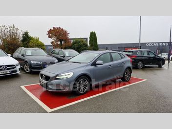 VOLVO V40 (2E GENERATION) II (2) 2.0 D2 120 BUSINESS