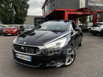 DS DS 5 (2) 2.0 BLUEHDI 150 S&S 1955 BV6