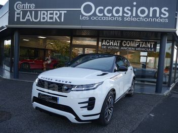 LAND ROVER RANGE ROVER EVOQUE 2 II 1.5 P300E 11CV PHEV 4WD R-DYNAMIC SE BVA8