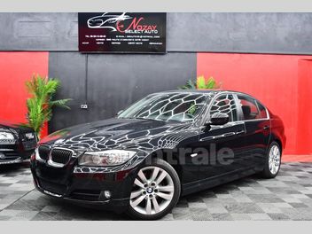 BMW SERIE 3 E91 TOURING (E91) TOURING 325IA 218 LUXE