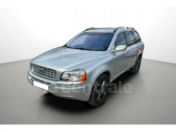 VOLVO XC90 3.0 T6 EXECUTIVE BVA 7PL