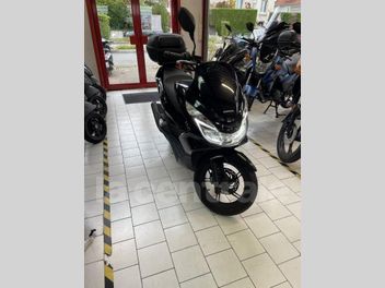 HONDA PCX 125