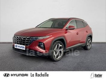 HYUNDAI TUCSON 4 IV 1.6 T-GDI 265 HTRAC PLUG-IN CREATIVE BVA6