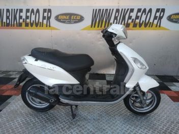 PIAGGIO FLY 50