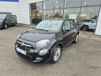 FIAT 500 X 1.3 MULTIJET 95 POPSTAR 4X2