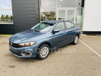 FIAT TIPO 2 CROSS II CROSS 1.6 MULTIJET 130 S/S