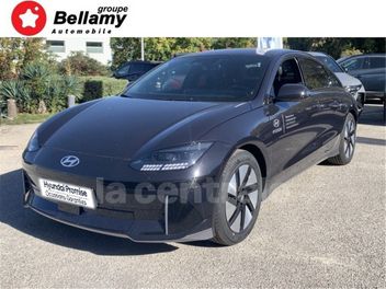 HYUNDAI IONIQ 6 77 KWH 229 CREATIVE