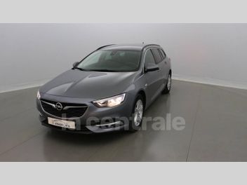 OPEL INSIGNIA 2 SPORTS TOURER II SPORTS TOURER 1.6 DIESEL 136 ELEGANCE AUTOMATIQUE