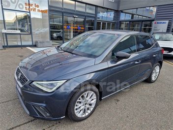 SEAT IBIZA 5 V (2) 1.0 ECOTSI 110 S/S FR BVM6