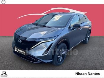 NISSAN ARIYA ELECTRIQUE 63KWH 218 ADVANCE