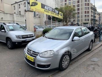 VOLKSWAGEN JETTA 3 III 1.9 TDI 105 TRENDLINE