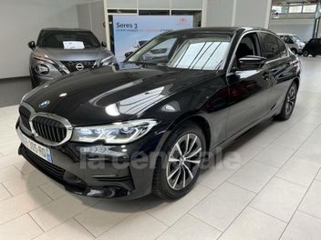 BMW SERIE 3 G20 (G20) 320DA 190 BUSINESS DESIGN