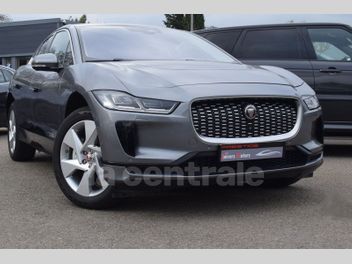 JAGUAR I-PACE EV400 AWD SE 90 KWH