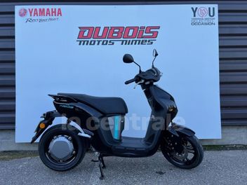 YAMAHA NEO-S 50