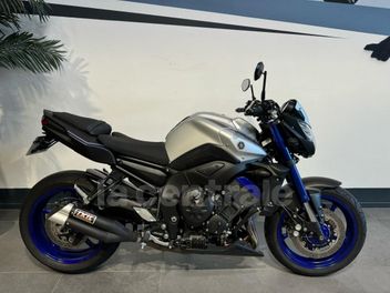 YAMAHA FZ8 ABS