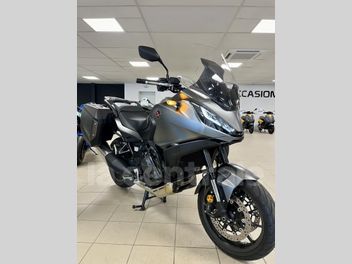 HONDA NT 1100